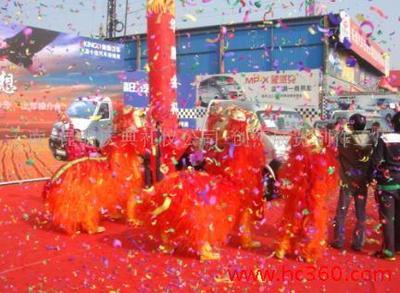 昆明創杰展覽 專業展臺制作與禮儀慶典服務，打造卓越品牌體驗